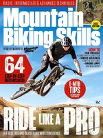 Mountain Bike Skills